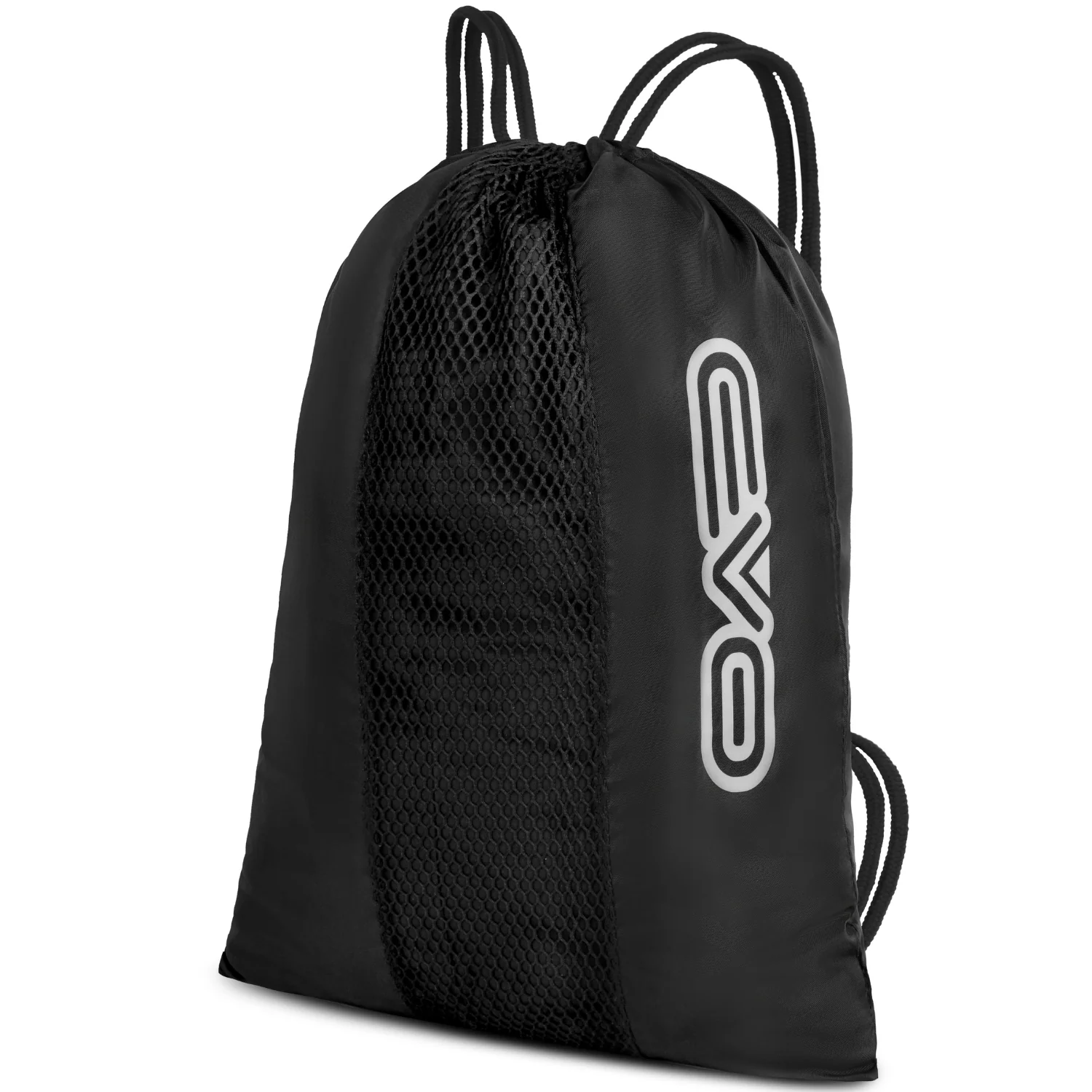 EVO Fitness Sports Kit Bag - Image 9