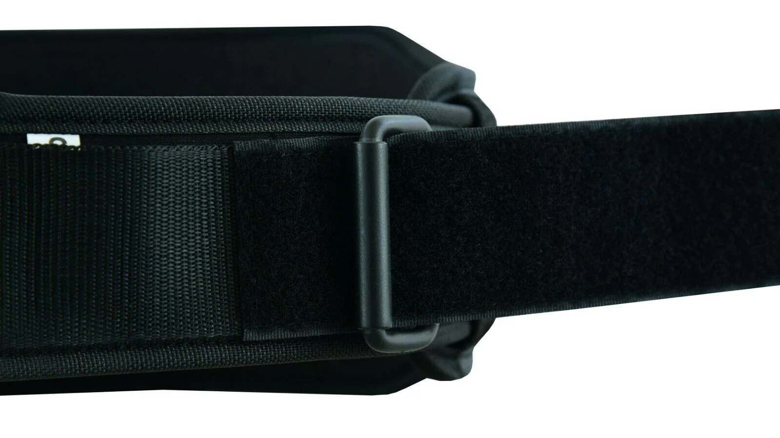 EVO Fitness Weight Lifting Neoprene Belt - Image 14